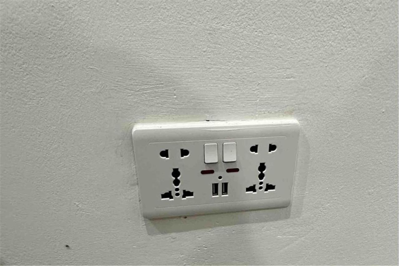 Central London Zone 1 Room Exteriör bild